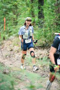 BIB: 
                            <button type="button" onclick="openModal(26866826)" class="btn btn-primary btn-sm float-right btn-popup" data-toggle="modal" data-target=".modal-high-quality">
                        <i class="fas fa-shopping-cart"></i> Add to Cart
                    </button>
                                            <button type="button" onclick="isThisMe(26866826, true)" class="btn btn-success btn-sm float-right btn-popup btn-isme hidden" data-toggle="tooltip" data-placement="bottom" title="นี่คือรูปของคุณใช่ไหม คลิกที่นี่เพื่อเอาเข้าอัลบั้ม">
                        <i class="fas fa-plus"></i> Add to album
                    </button>
                    <button type="button" onclick="isThisMe(26866826, false)" class="btn btn-warning btn-sm float-right btn-popup btn-isnotme hidden">
                        <i class="fas fa-ban"></i> Remove from album
                    </button>